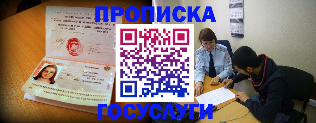 найти адрес прописки в Елизово